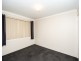 18 Sherwood Road, Australind WA 6233