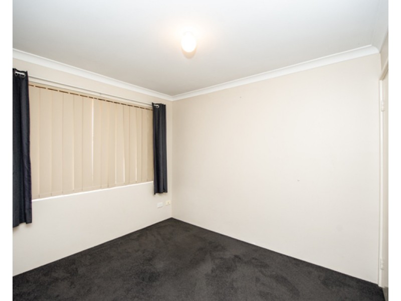 18 Sherwood Road, Australind WA 6233