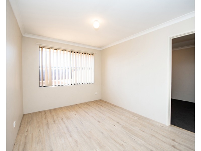 18 Sherwood Road, Australind WA 6233