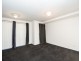 18 Sherwood Road, Australind WA 6233