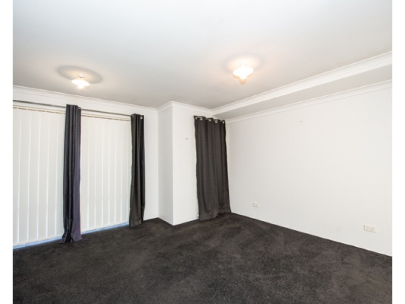 18 Sherwood Road, Australind WA 6233