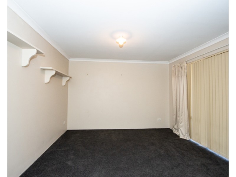 18 Sherwood Road, Australind WA 6233