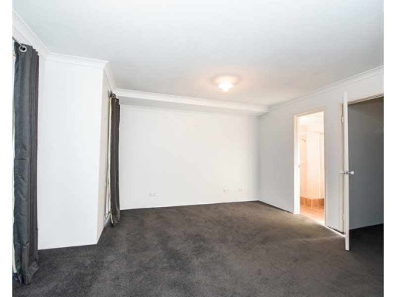 18 Sherwood Road, Australind WA 6233