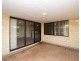 18 Sherwood Road, Australind WA 6233