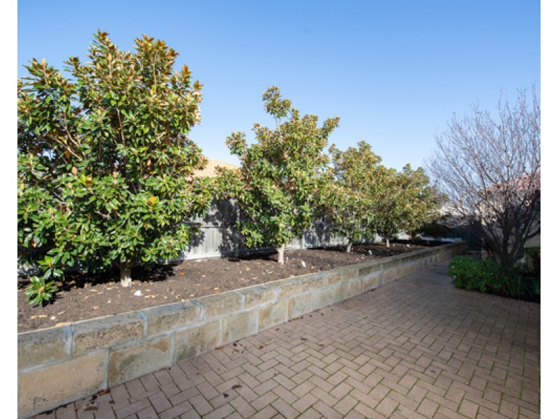 18 Sherwood Road, Australind WA 6233