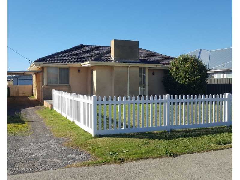 51 King Road, East Bunbury WA 6230