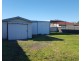 51 King Road, East Bunbury WA 6230