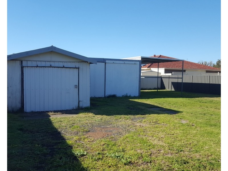 51 King Road, East Bunbury WA 6230