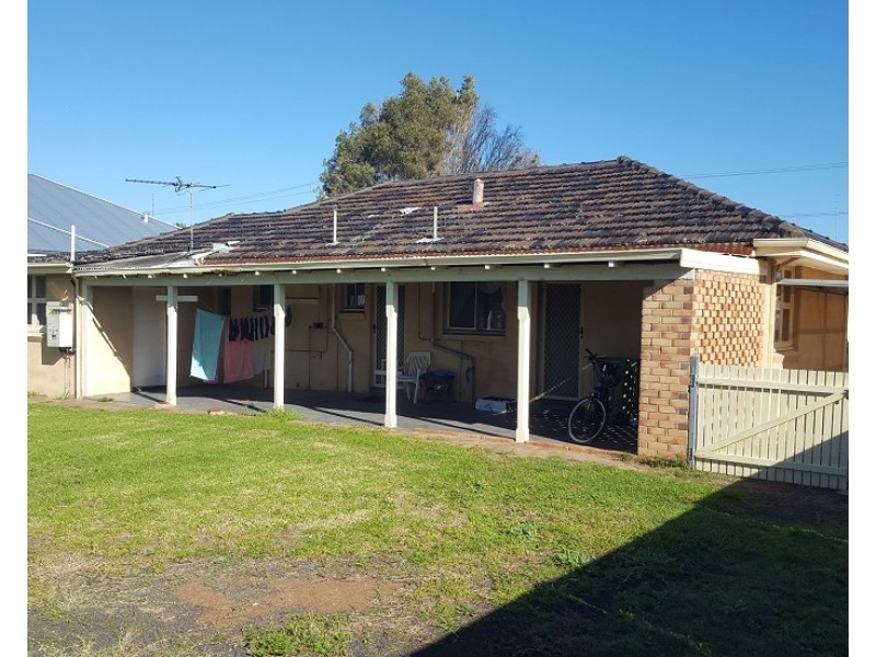 51 King Road, East Bunbury WA 6230