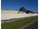 51 King Road, East Bunbury WA 6230
