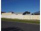 51 King Road, East Bunbury WA 6230