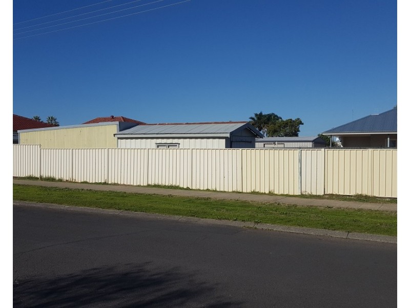 51 King Road, East Bunbury WA 6230