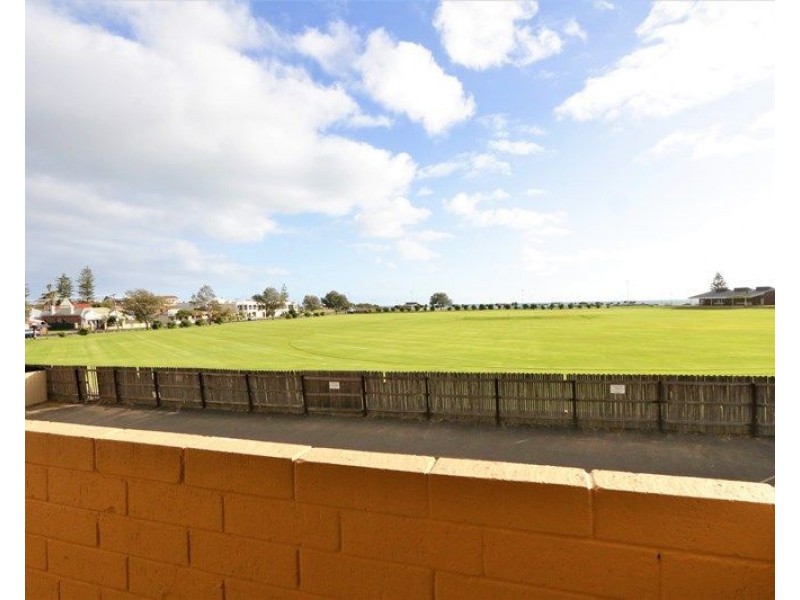 13/14 Molloy Street, Bunbury WA 6230