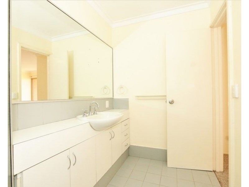 13/14 Molloy Street, Bunbury WA 6230