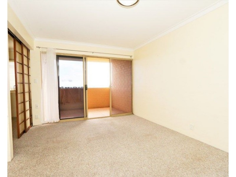 13/14 Molloy Street, Bunbury WA 6230