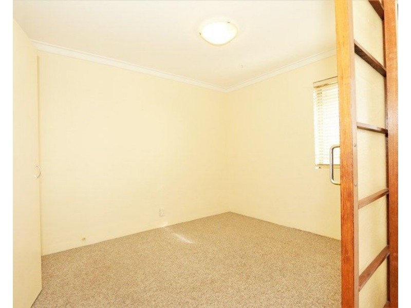 13/14 Molloy Street, Bunbury WA 6230