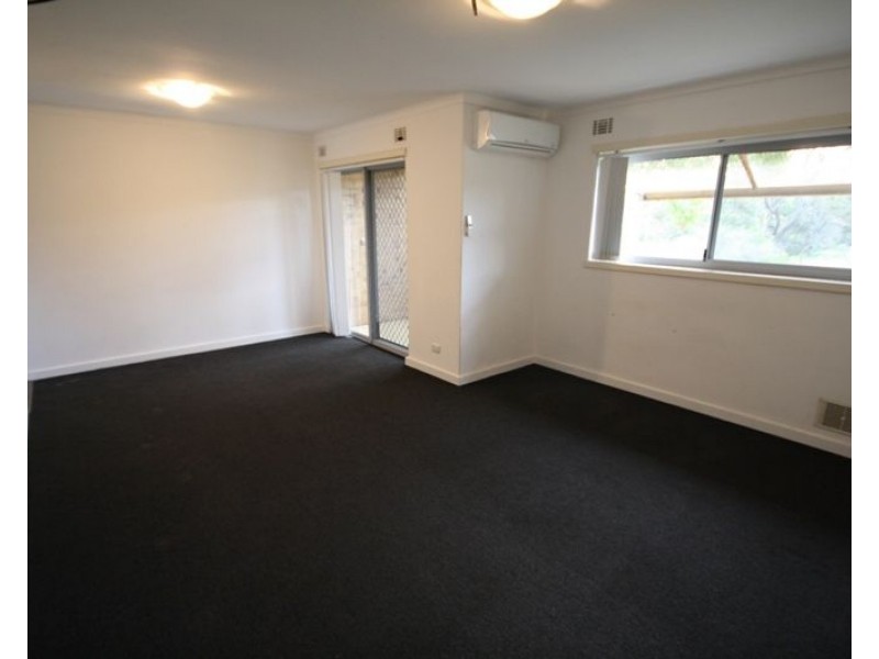 32/3 Wilkerson Way, Withers WA 6230