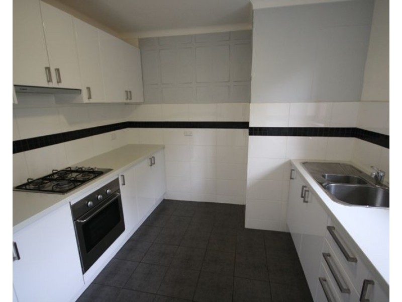 32/3 Wilkerson Way, Withers WA 6230