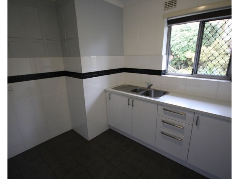 32/3 Wilkerson Way, Withers WA 6230