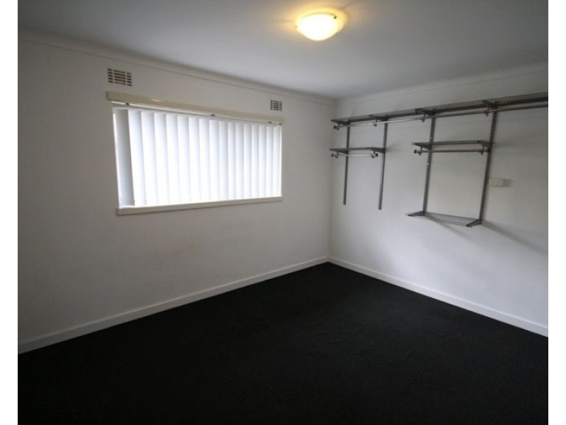 32/3 Wilkerson Way, Withers WA 6230