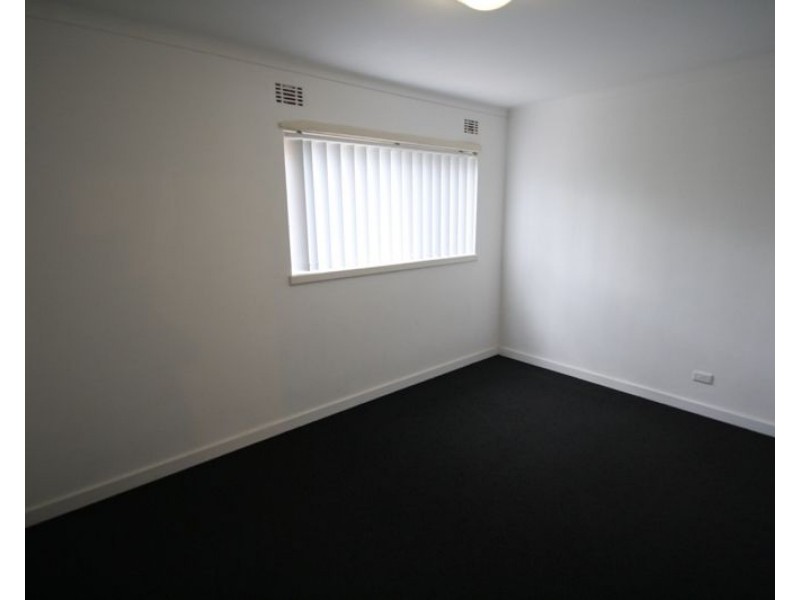 32/3 Wilkerson Way, Withers WA 6230