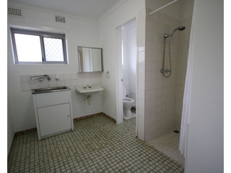 32/3 Wilkerson Way, Withers WA 6230