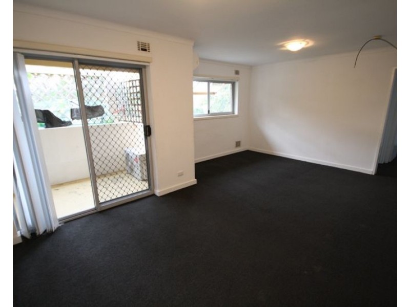 32/3 Wilkerson Way, Withers WA 6230