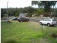Eaton WA 6232