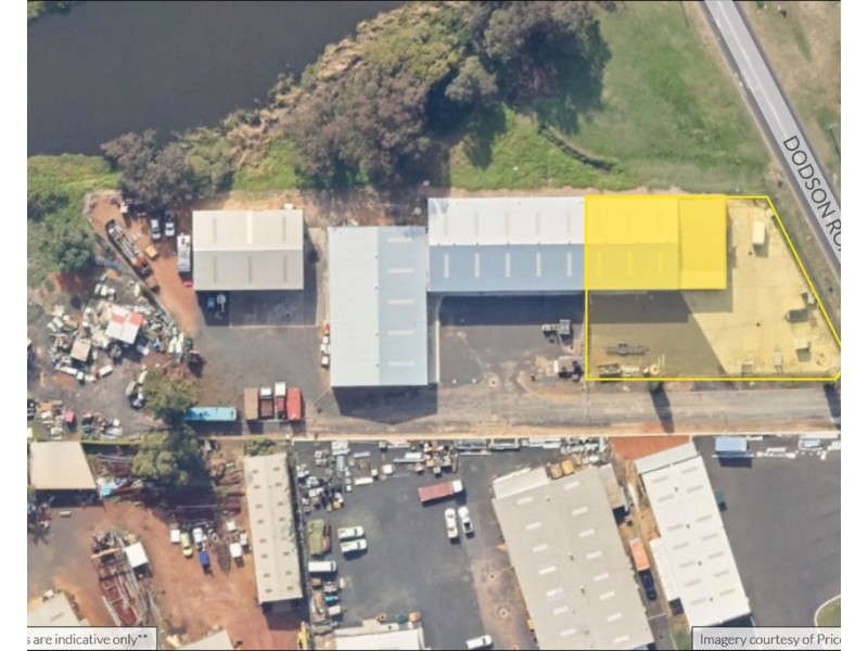 Unit 1, 26 Dodson Road, Davenport WA 6230