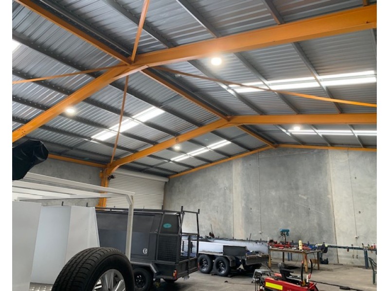 Unit 1, 26 Dodson Road, Davenport WA 6230