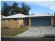Bunbury WA 6230