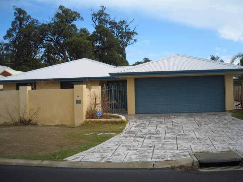 Bunbury WA 6230