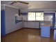 Bunbury WA 6230