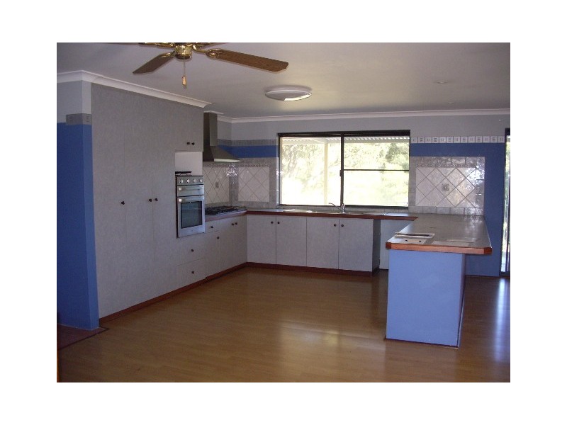 Bunbury WA 6230