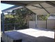 Bunbury WA 6230