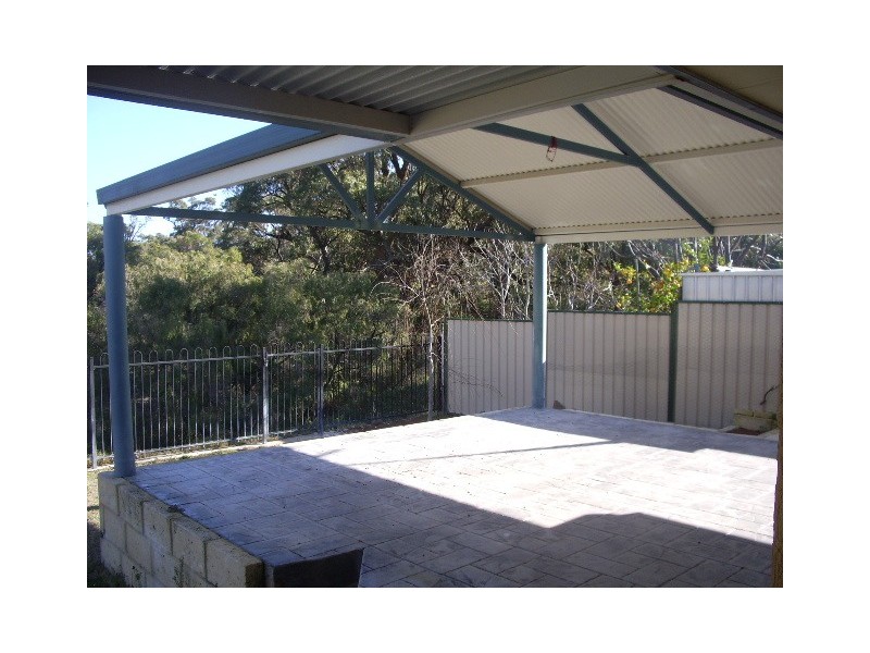 Bunbury WA 6230