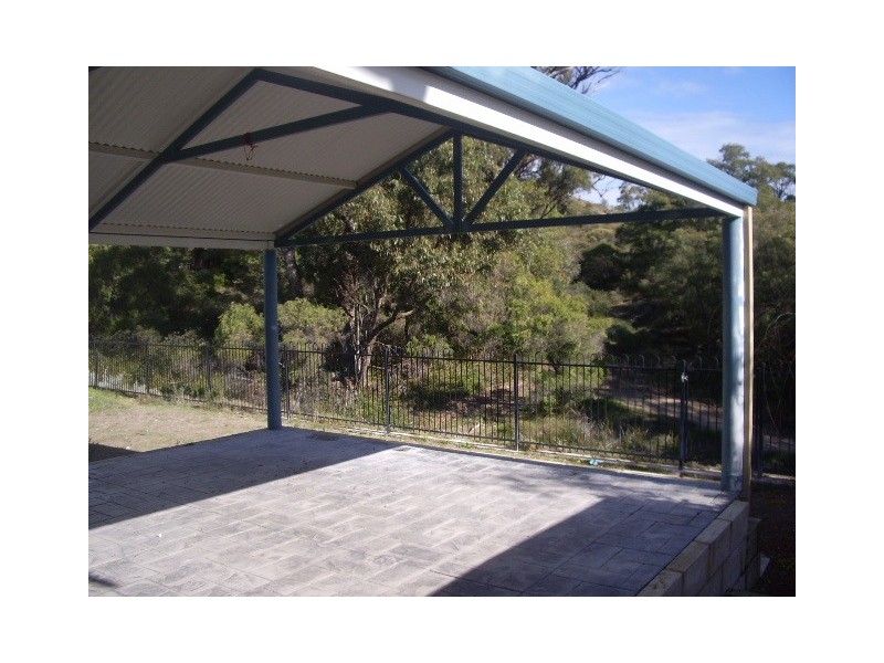 Bunbury WA 6230
