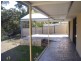 Bunbury WA 6230