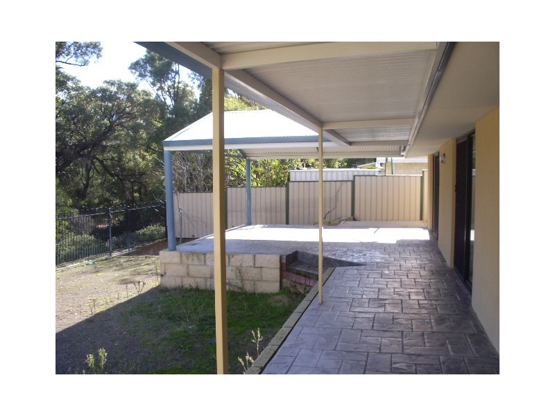 Bunbury WA 6230