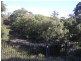 Bunbury WA 6230