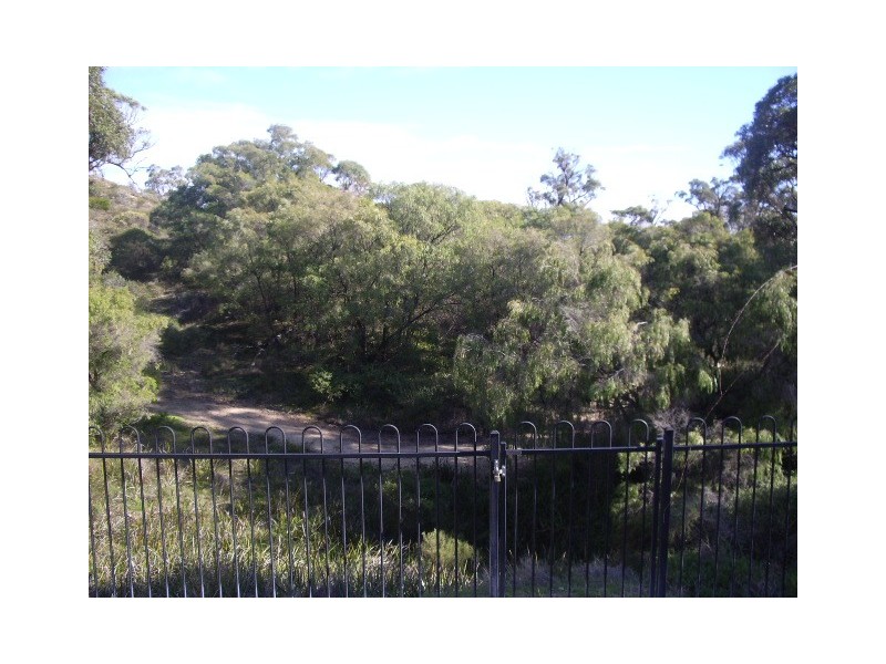 Bunbury WA 6230