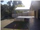 Bunbury WA 6230