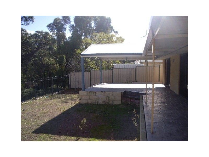 Bunbury WA 6230