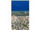 Bunbury WA 6230