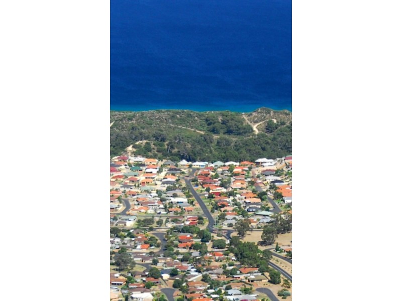 Bunbury WA 6230