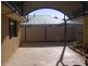 Bunbury WA 6230
