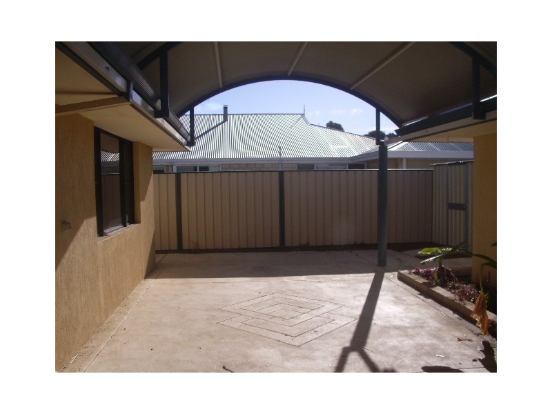 Bunbury WA 6230