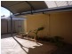 Bunbury WA 6230