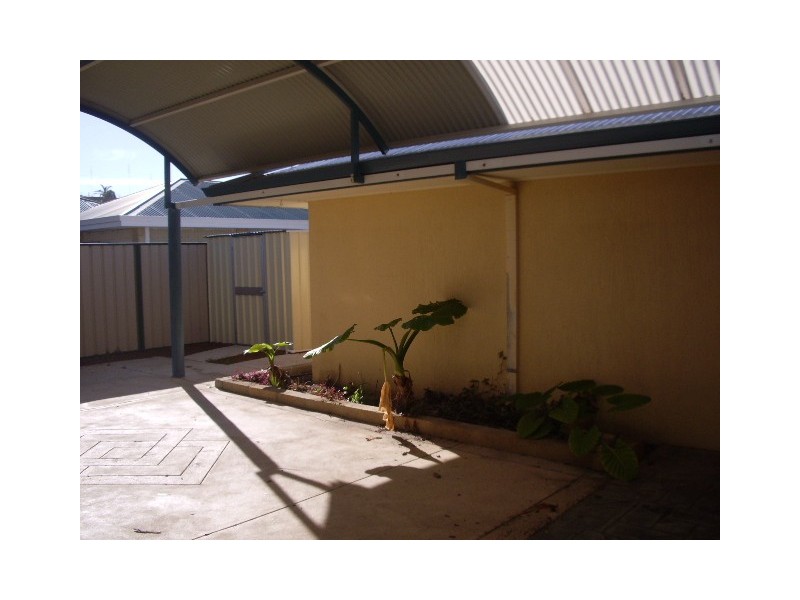 Bunbury WA 6230