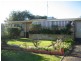 Australind WA 6233